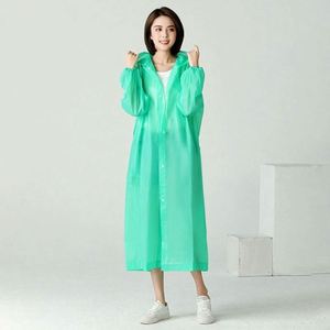 Impermeable Unisex de Alta Calidad, Resistente al Viento, Ecológico y Moderno, para Pesca y Camping, Grueso, para Niñas, Mujeres y Hombres - Product Image 6