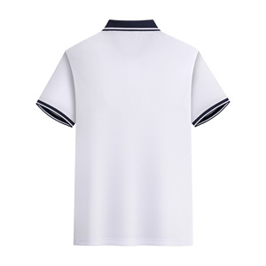 Customized Corporate Promotional <strong>Gift</strong> Set with Silk Screen Printing Nylon Material Logo <strong>Options</strong> - Product Image 3