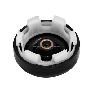 Venta Directa de Fábrica: Copa de <span class=keywords><strong>Goma</strong></span> para <span class=keywords><strong>Lavadora</strong></span> <span class=keywords><strong>LG</strong></span> - Product Image 4