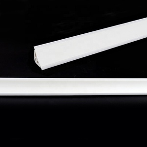 KL-D, Battiscopa Decorativo in Plastica Ruitai per <span class=keywords><strong>Cucina</strong></span>, Profilo in PVC per Mobili da <span class=keywords><strong>Cucina</strong></span>, Angoli in Vinile - Product Image 6