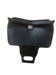 <span class=keywords><strong>PS4</strong></span> Pin Bên Ngoài Trở Lại Clip Có Thể Sạc Lại 1200MAh Pin Ngân Hàng Điện Cho Chơi Trạm 4 <span class=keywords><strong>PS4</strong></span> Mỏng/Pro Điều Khiển Gamepad - Product Image 3