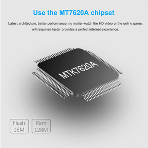 Enrutador WiFi de alta velocidad de 2,4 GHz 3G/4G <span class=keywords><strong>para</strong></span> exteriores, amplia cobertura WIFI, enrutador GPS 4G personalizado con ranura <span class=keywords><strong>para</strong></span> tarjeta <span class=keywords><strong>SIM</strong></span>, enrutador Wifi - Product Image 4