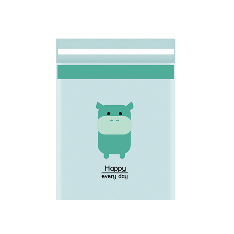 hippo