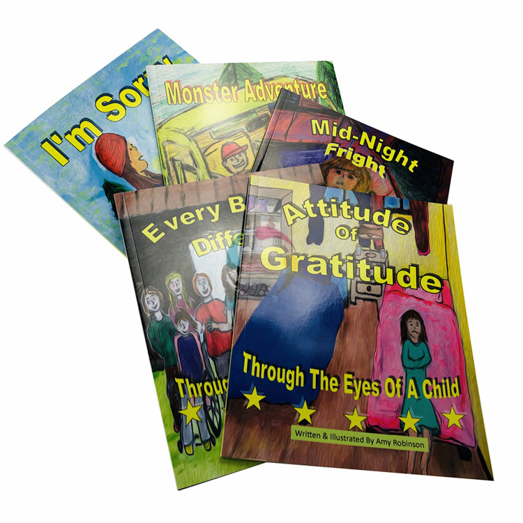 ตามงานศิลปะของคุณ