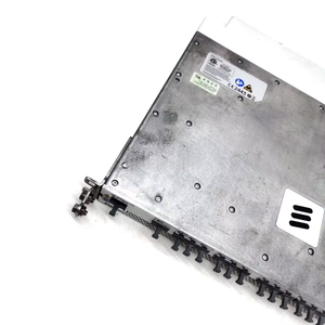 Appareils d'infrastructure sans fil BBU 6648 Baseband 6648 KDU 137 0015/11 Carte d'équipement de communication KDU dédiée - Product Image 5