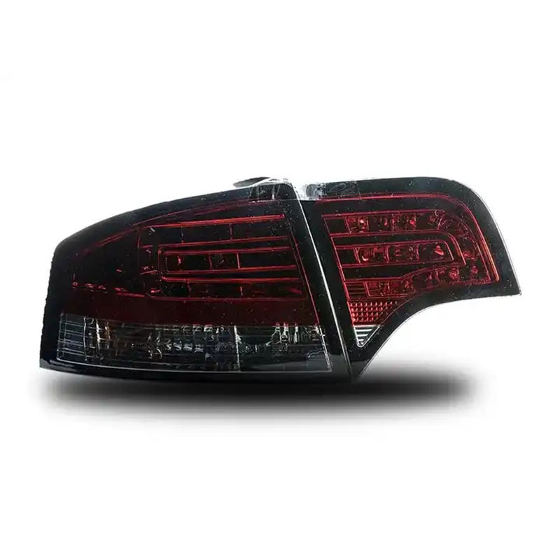 Lampe de queue de LED