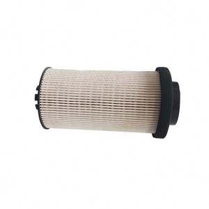 Filtre à huile A5410900151 pour générateurs diesel Deutz, camions, machines lourdes, machines de construction PU999/1 X 5410900151 P550762 - Product Image 1