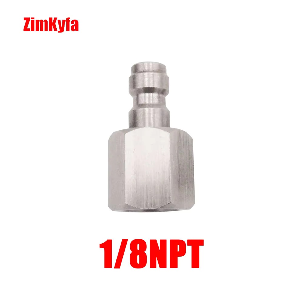 1-8npt