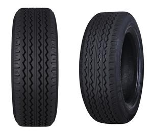 โซลิดเวย์ T325ยางรถยนต์สำหรับบ้านเคลื่อนที่ - Product Image 5