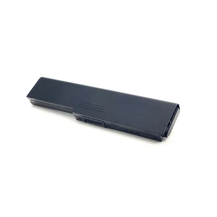 Batterie d'ordinateur portable PA3817U-1BRS pour TOSHIBA L600 L700 L630 L750 C600 L730 batterie