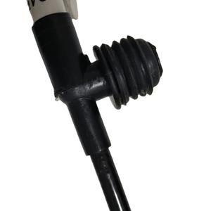 24508186 24508190 <span class=keywords><strong>Venta</strong></span> <span class=keywords><strong>de</strong></span> fábrica Cárter Conducto <span class=keywords><strong>de</strong></span> aire forzado para Buick Regal <span class=keywords><strong>Chevrolet</strong></span> Malibu - Product Image 6