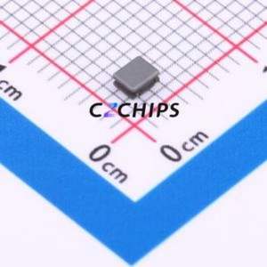 Inducteur de puissance ANR252012T1R2M 1008 ( Inductance : 1,2 µH ) ( Précision : 20 % Courant nominal : 1,59 A ) - Product Image 1