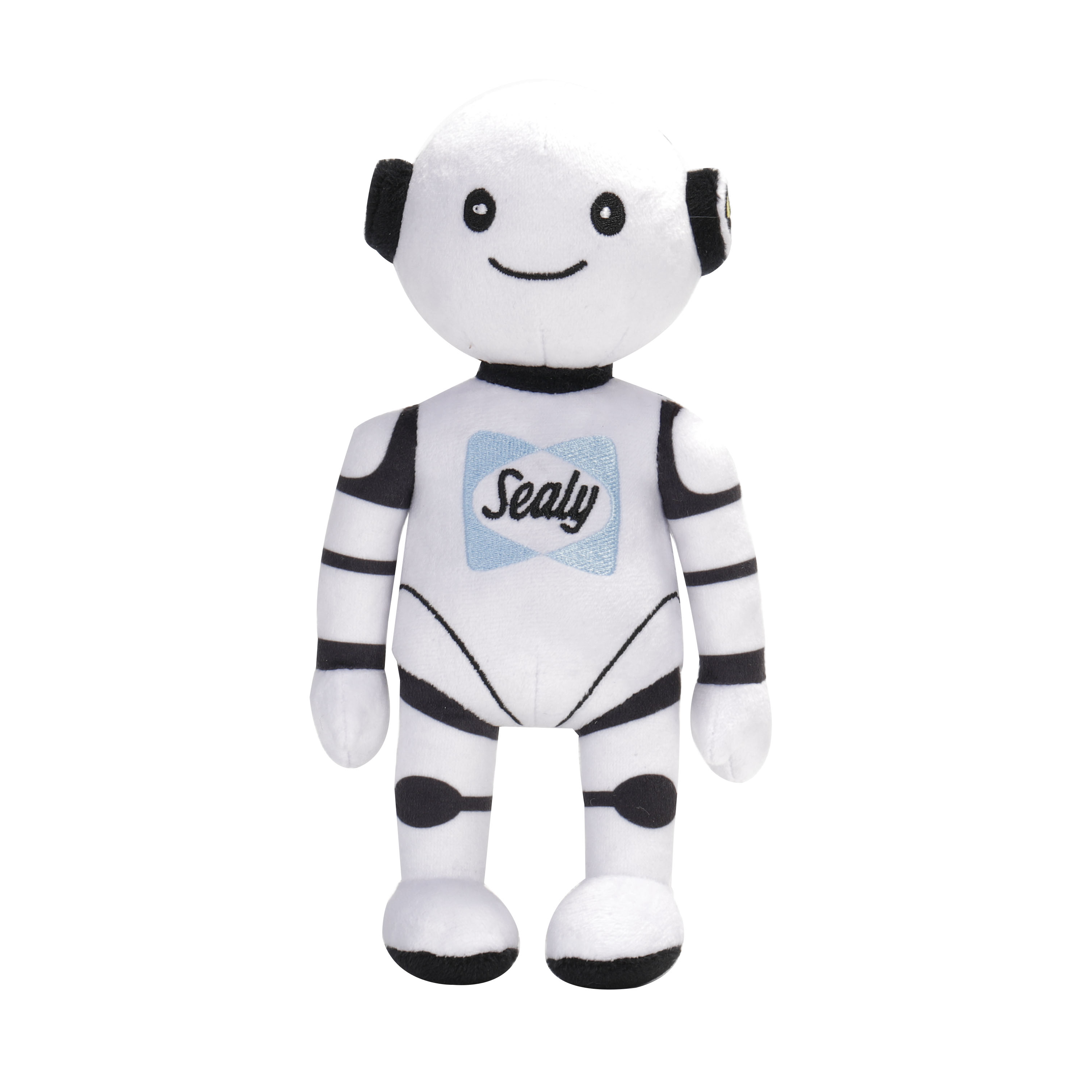 ロボットぬいぐるみファクトリーの中国語プレイヤー, Alibaba.comで1番