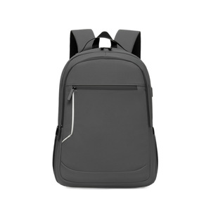 Multi Functional Backpack 47x32x18cm Waterproof With Usb Charging For Travel Cross Border Sourcing - Product Image 5