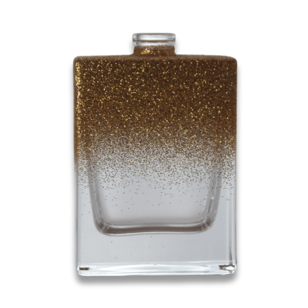 S19หน้าแข้งใส + ทอง