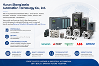 Módulo de CPU 6ES7151-7AA21-0AB0 IM151-7 PROFIBUS DP con 128KB de Memoria, para Riel DIN, Módulo de Control Industrial ET200S
