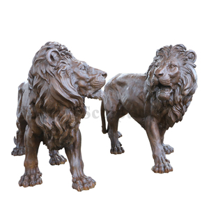 La Fontaine Médicis au Luxembourg <span class=keywords><strong>Jardins</strong></span> <span class=keywords><strong>Paris</strong></span> France statue en bronze - Product Image 3