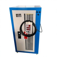 Redresseur IGBT 300A 300V pour électrolyse, direct usine, pour nickelage, zinguage, chromage et anodisation