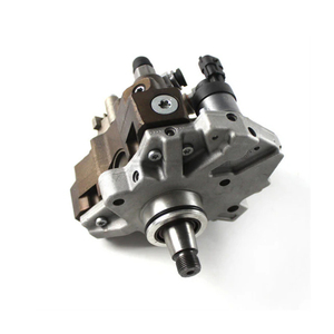 卸売0445020175燃料ポンプエンジンコモンレール高圧燃料ポンプ - Product Image 4