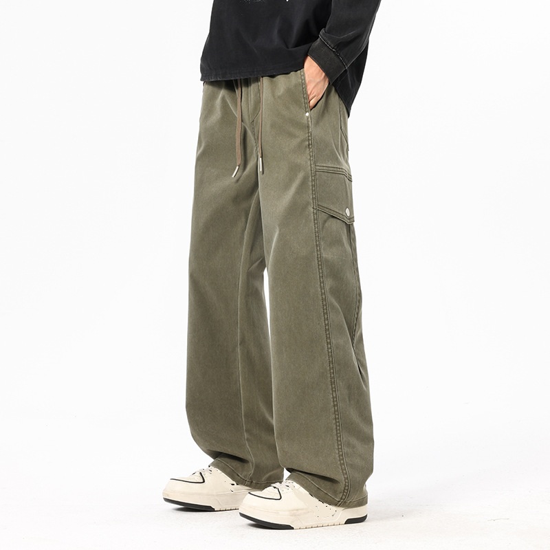 6675-verde militare