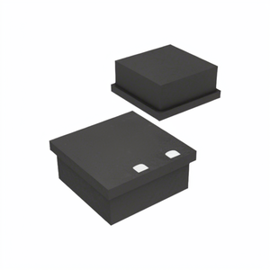 Distribuidor Autorizado HMC727LC3CTR-R5 de Circuitos Integrados y Módulos de RF - Product Image 1
