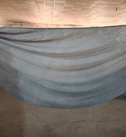 Draps et taies d'oreiller d'occasion de qualité supérieure associés à des détaillants de vêtements d'occasion réputés pour garantir le confort des hôtels et de la maison