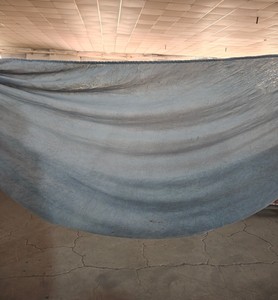 Premium Used <strong>Sheets</strong> or Used Pillowcases Partnered with Reputable Used Clothes Dealers Ensure comfort for <strong>Hotel</strong> and Home Interior - Product Image 5