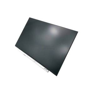 Innolux N173HCE-E3A 17.3 inch TFT LCD hiển thị Module thời gian đáp ứng nhanh Màn hình LCD, hiệu suất ổn định cho màn hình - Product Image 3