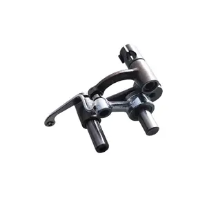 JINZEN Thread Take-up Lever B1901-761-BA0 Industrial Sewing Machine Spare Parts JZ-72124 For JUKI 781 parts