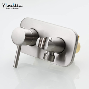 Ручной набор для биде - Product Image 5