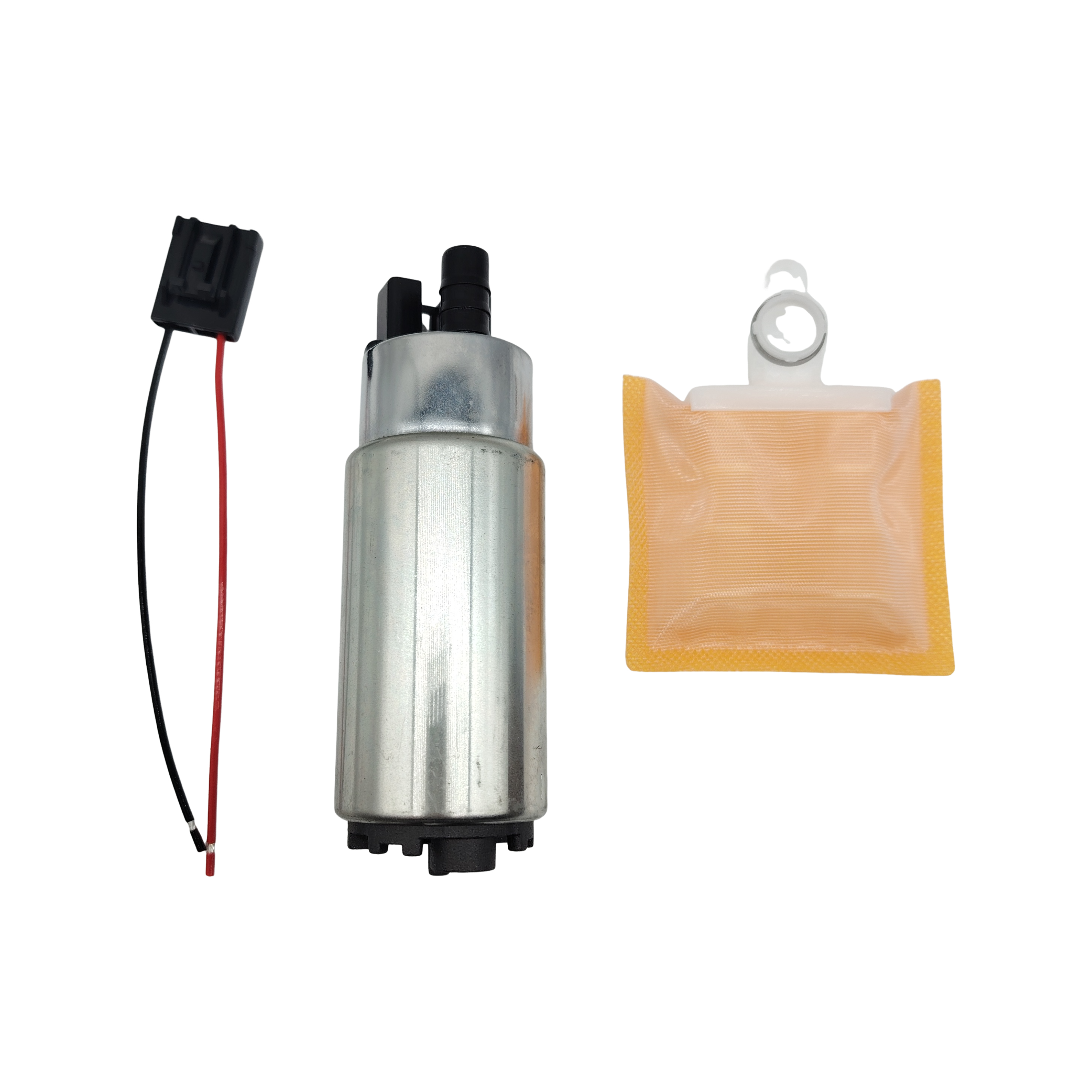 New Fuel Pump Auto Part Fuel Pump for HYUNDAI KIA 31111-0M000