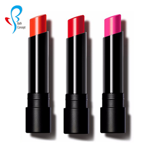 Polvo Labial Mineral Hidratante a Prueba de Agua con Logotipo Personalizado de Marca Privada al por Mayor, Estilo Moderno, Tamaño de Muestra 5g, Belleza OEM/ODM - Product Image 3