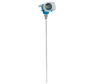 Radar de Onda Guiada E+H FMP51-BCACCDUAA4AFJ+AALA, Medición por Radar Guiado, 100% Original, Nuevo y Genuino, Superventas - Product Image 2