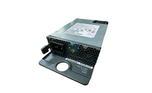 โมดูลจ่ายไฟ 9200 ซีรีส์ PWR-C5-600WAC 600W ใหม่เอี่ยม - Product Image 4