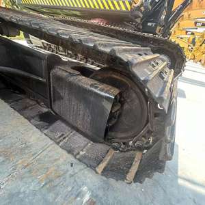 320d2หนอนผีเสื้อแบบดั้งเดิม330d 320bl 320cl CE certif รถขุดมือสอง - Product Image 5