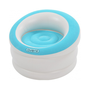 <span class=keywords><strong>Fauteuil</strong></span> <span class=keywords><strong>gonflable</strong></span> floqué pour le camping, intérieur/extérieur, canapé confortable <span class=keywords><strong>gonflable</strong></span> - Product Image 2