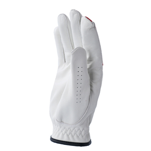 <span class=keywords><strong>Gants</strong></span> d'équitation toutes saisons respirants, compatibles écran tactile, antidérapants, en <span class=keywords><strong>cuir</strong></span>, pour l'équitation, à doigts entiers - Product Image 4