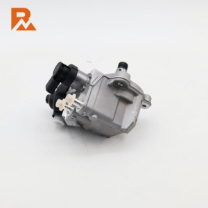 Pompe à injection de carburant 0445010533 pour moteur - Product Image 3