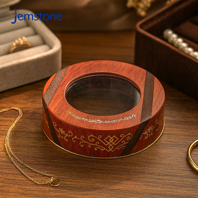 กำหนดเอง