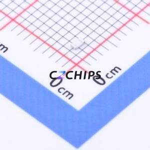 Résistance SMD FRC0603F2553TS 0603 (Type : Film Épais) (Résistance : 255 kOhm Précision : 1%) - Product Image 2