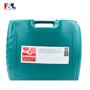 Lubricante Hidráulico Industrial Antidesgaste Addinol Stromungsgetrieboil <span class=keywords><strong>SGL</strong></span> 18, 20L/Lote, Alto Punto de Inflamación - Product Image 2