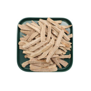 <span class=keywords><strong>Prix</strong></span> d'usine, foie <span class=keywords><strong>de</strong></span> <span class=keywords><strong>canard</strong></span> lyophilisé, cubes <span class=keywords><strong>de</strong></span> viande <span class=keywords><strong>de</strong></span> <span class=keywords><strong>canard</strong></span> sans os, approvisionnement en vrac, personnalisable, livraison rapide en 7 jours - Product Image 2