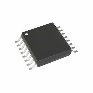 AD5449YRUZ-REEL 16 TSSOP Data Acquisition In Stock Buy Electronics Components Online - Product Image 1