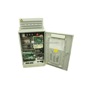 NICE3000 <strong>Elevator</strong> Complete Controller NICE3000-B-4005-A/B 7.5kW for Machine Room - Product Image 1