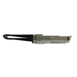 Brocade San <span class=keywords><strong>Jose</strong></span> CA 57-1000294-02 4x16G 64G FC QSFP+ 850NM SWL XBR-000245 (1 unidad) - Product Image 3