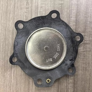 ชุดซ่อมทดแทน OEM C113827 ใหม่เอี่ยมสำหรับ 1/2 พร้อมการรับประกัน 1 ปี - Product Image 3