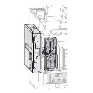 AL3-8SWLS Mitsubishi Electric - Codice articolo: 205765 - Product Image 1
