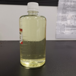 <span class=keywords><strong>Aceite</strong></span> para Transmisión Continuamente Variable DCTF - Product Image 2