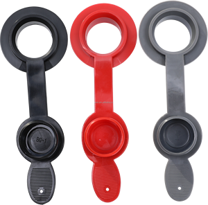 Bico de Ar em <span class=keywords><strong>PVC</strong></span> com Laço, Válvula de Inflação Rápida, Almofada de Liberação de Ar, Fabricante de Bicos de Inflação à Venda Direta - Product Image 6