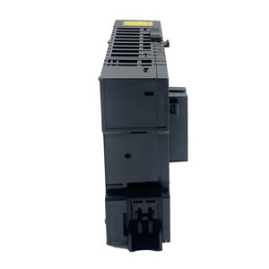 KEYENCE KV-C32XTD โมดูลขยาย PLC 32 จุด / ขั้วต่อ 32 จุด MOSFET ป้องกันกระแสเกินที่ไดร์น - Product Image 6